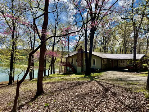 24244 Mustang Ln, Shell Knob, MO 65747 photo 1