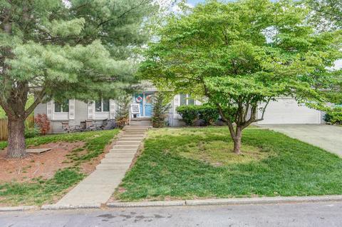 2108 E Cambridge St, Springfield, MO 65804 photo 1