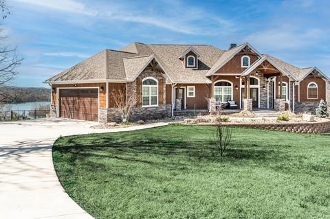 28331 Private Road 1189, Eagle Rock, MO 65641 photo 1
