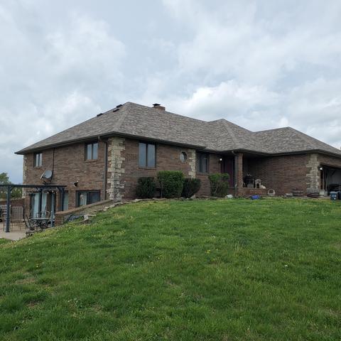 2707 S 6th Ave, Ozark, MO 65721 photo 1