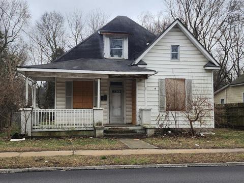 910 W Mt Vernon St, Springfield, MO 65806 photo 1