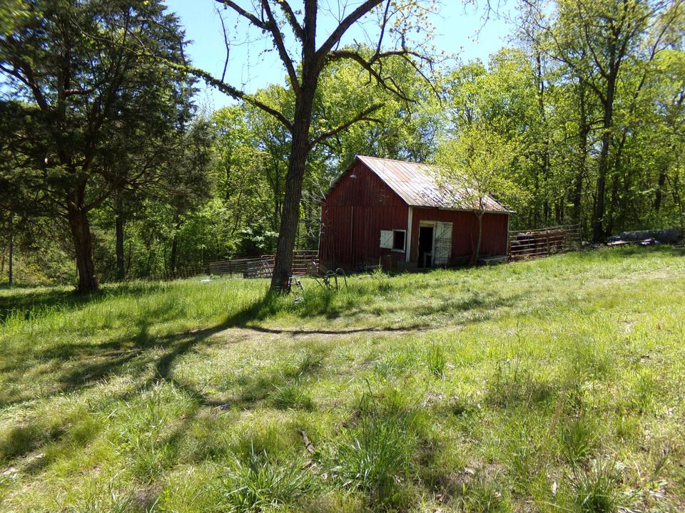 1511 Temperance Valley Rd, Goodman, MO 64843 9 Photos MLS 60242736