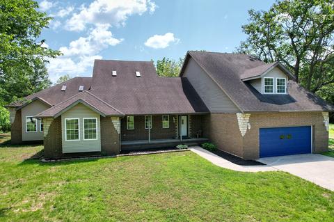 5186 E Farm Rd 192, Rogersville, MO 65742 | 84 Photos - Movoto