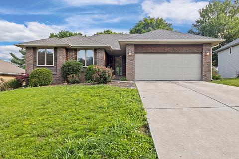 2132 W Arlington St, Springfield, MO 65810 photo 1