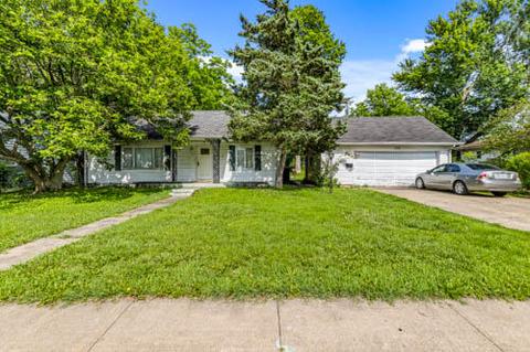 1712 S National Ave, Springfield, MO 65804 photo 1