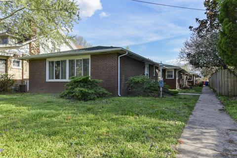 1350 Elm St, Springfield, MO 65802 photo 1
