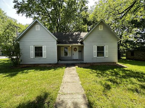 302 S Main Ave, Republic, MO 65738 photo 1