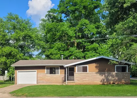 222 S West Ave, Republic, MO 65738 photo 1