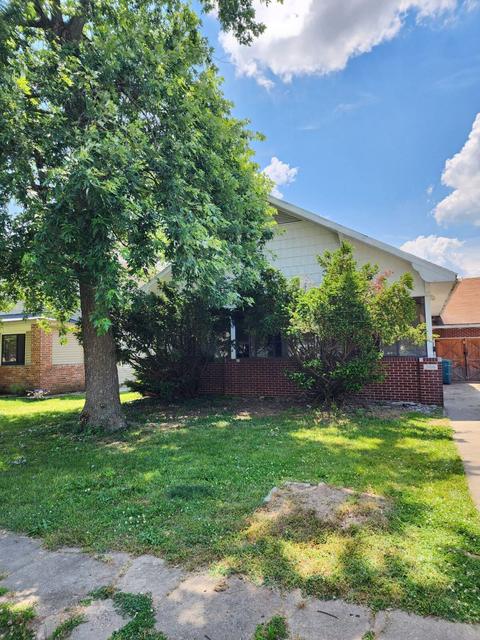 906 5th St, Monett, MO 65708 photo 1