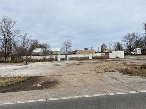1805 W Division St, Springfield, MO 65802 photo 1