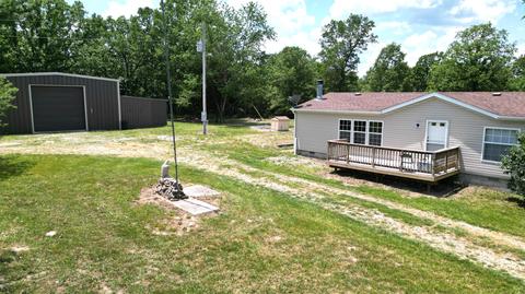 1288 E 336th Rd, Flemington, MO 65650 photo 1