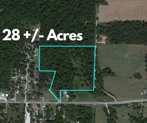 14832 Highway Ff, Diamond, MO 64840 photo 1