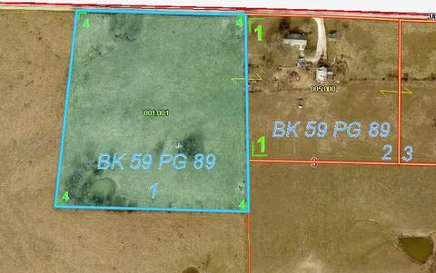 1720 Jasmine Rd, Clever, MO 65631 photo 1