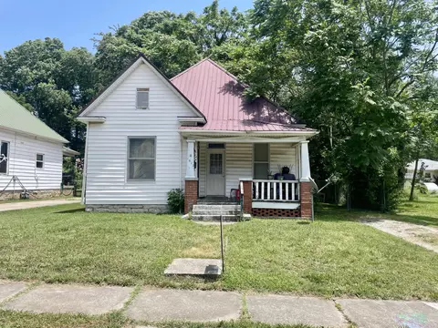 1612 N Main Ave, Springfield, MO 65803 photo 1