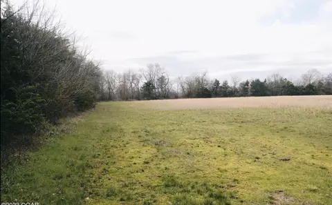 14538 Apple Rd, Diamond, MO 64840 photo 1