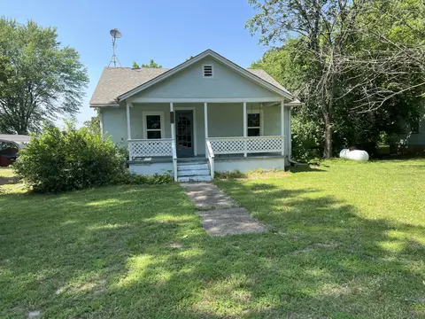 677 State Highway 181, Gainesville, MO 65655 photo 1