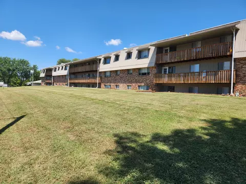 2107 E Cherry St, Springfield, MO 65802 photo 1