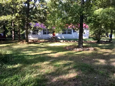 1744 County Road 437, Birch Tree, MO 65438 photo 1