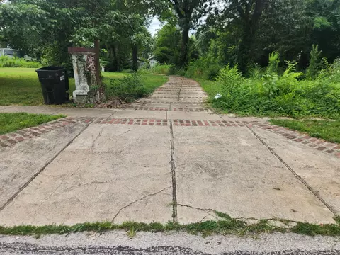 2423 N Campbell Avenue Lots 7-9 #LOT S 7-9, Springfield, MO 65803 photo 1