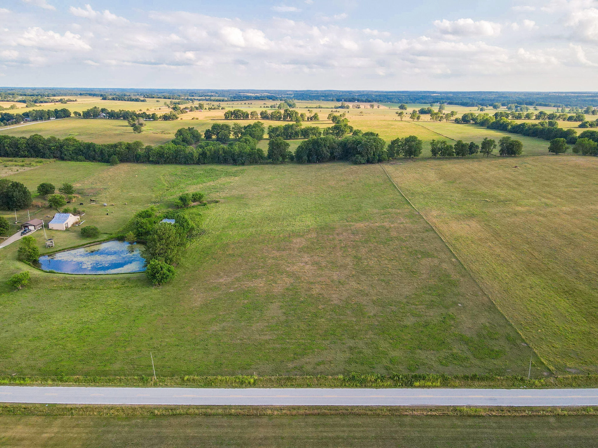 13288 West Farm Rd 94