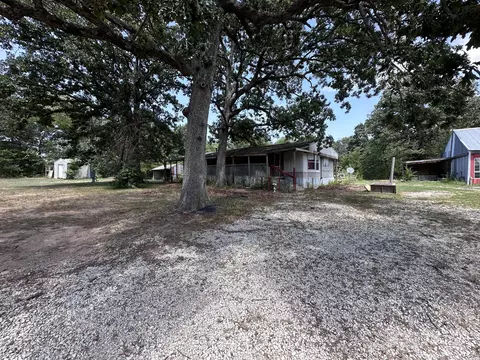 1016 E Highway C, Lamar, MO 64759 photo 1
