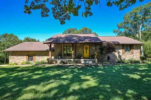 832 E 412th Rd, Bolivar, MO 65613 photo 1