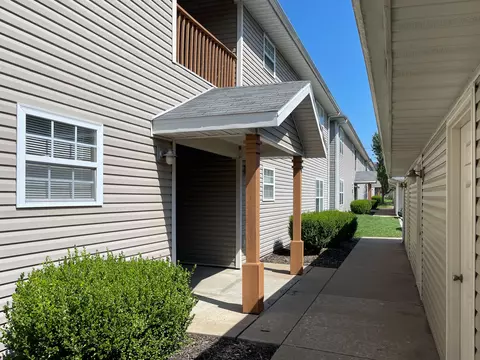 140 Knowledge Ave #13-1, Branson, MO 65616 photo 1