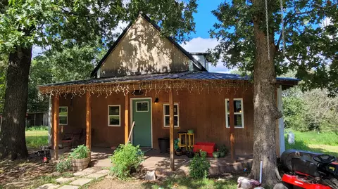 26 Post Oak Rd, Tunas, MO 65764 photo 1