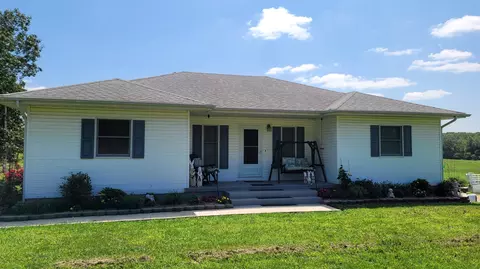 16616 Highway E, Eldridge, MO 65463 photo 1