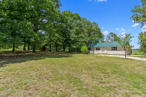 263 Three Springs Loop, Long Lane, MO 65590 photo 1