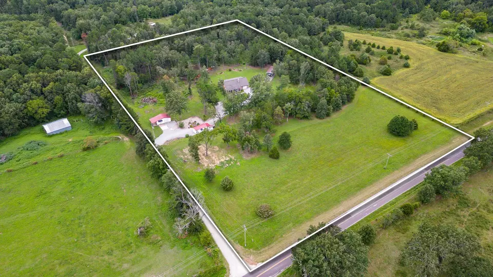 20402 Canning Ln, Licking, MO 65542 49 Photos Movoto