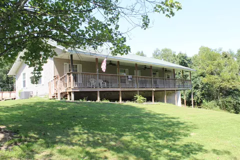 14935 Co #509, Ava, MO 65608 photo 1