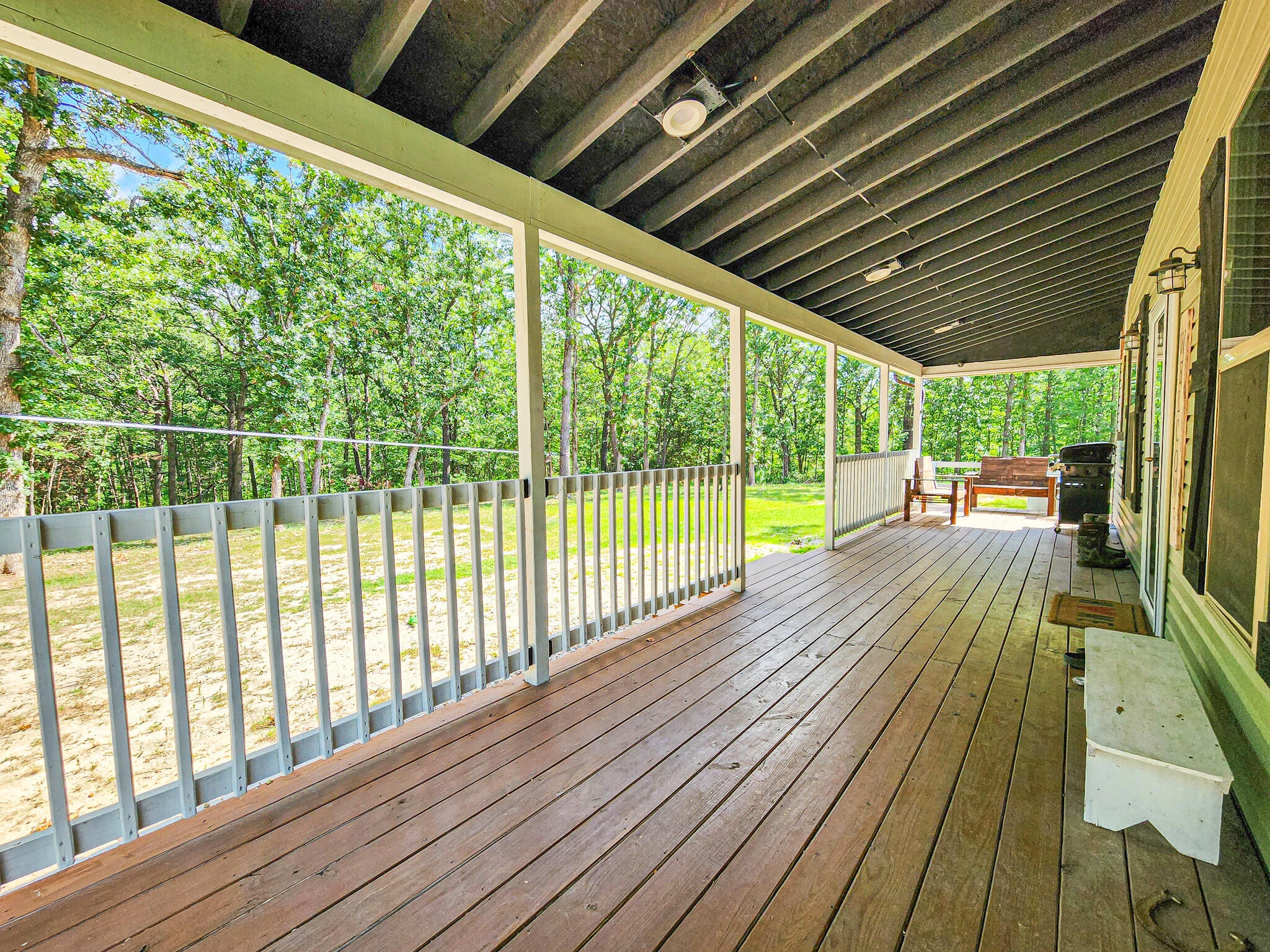 10561 County Rd 2yy