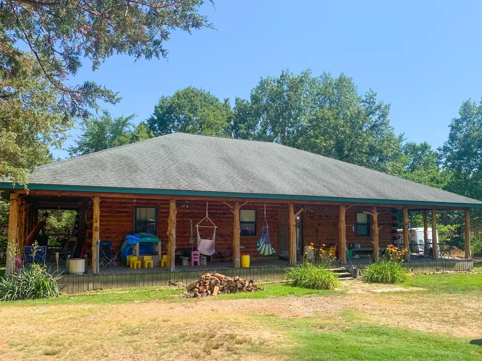 98 Evans Trl, Isabella, MO 65676 18 Photos Movoto