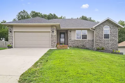 110 Water Ln, Spokane, MO 65754 photo 1