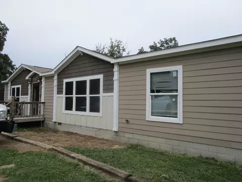 8208 County Road 421, Birch Tree, MO 65438 photo 1