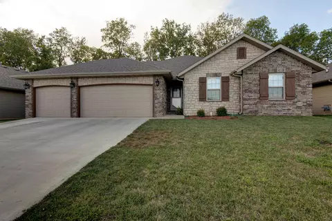 1301 S Mulberry Ave, Springfield, MO 65802 photo 1
