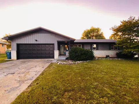 409 S Jonathan Ave, Springfield, MO 65802 photo 1