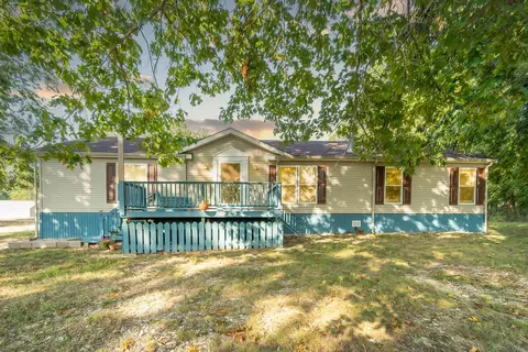 12383 E Hwy, Myrtle, MO 65778 photo 1