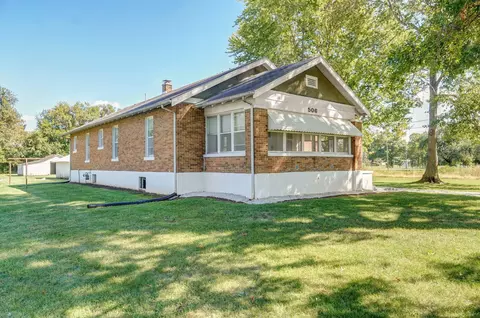 506 N Orchard Crest Ave, Springfield, MO 65802 photo 1