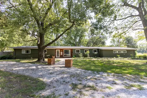 3810 S Farm Rd 135, Springfield, MO 65807 photo 1