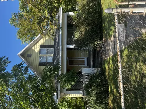 759 N Grant Ave, Springfield, MO 65802 photo 1