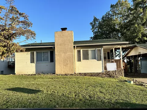 414 Compton Ridge Rd, Branson, MO 65616 photo 1