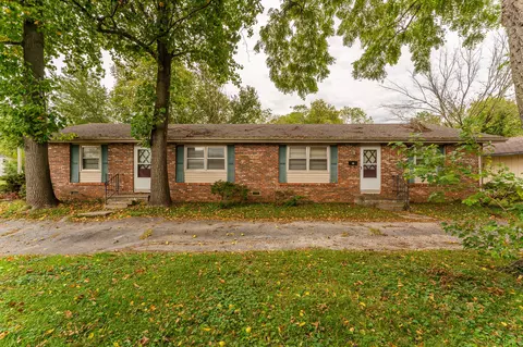 1446 E Cairo St, Springfield, MO 65802 photo 1