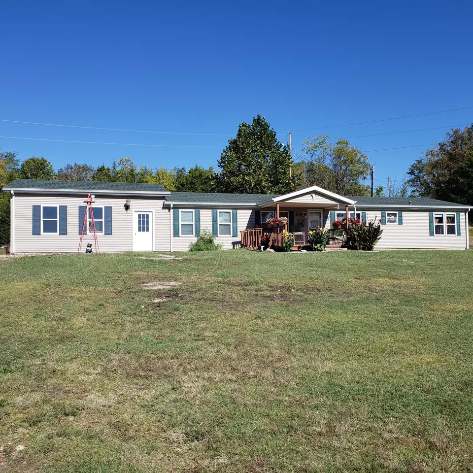 200 Street Rod Rd, Hollister, MO 65672 31 Photos Movoto