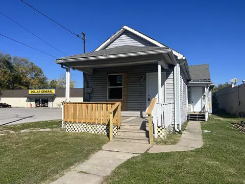1071 E Commercial St, Springfield, MO 65803 photo 1