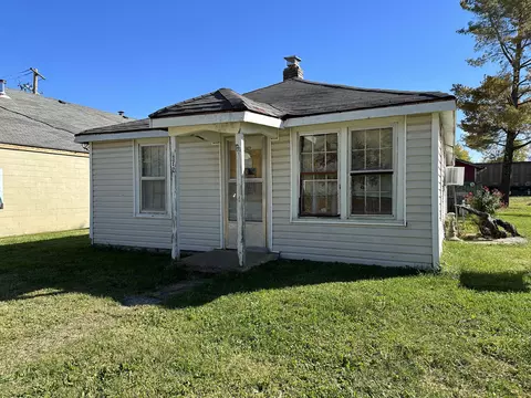342 E Main St, Fordland, MO 65652 photo 1