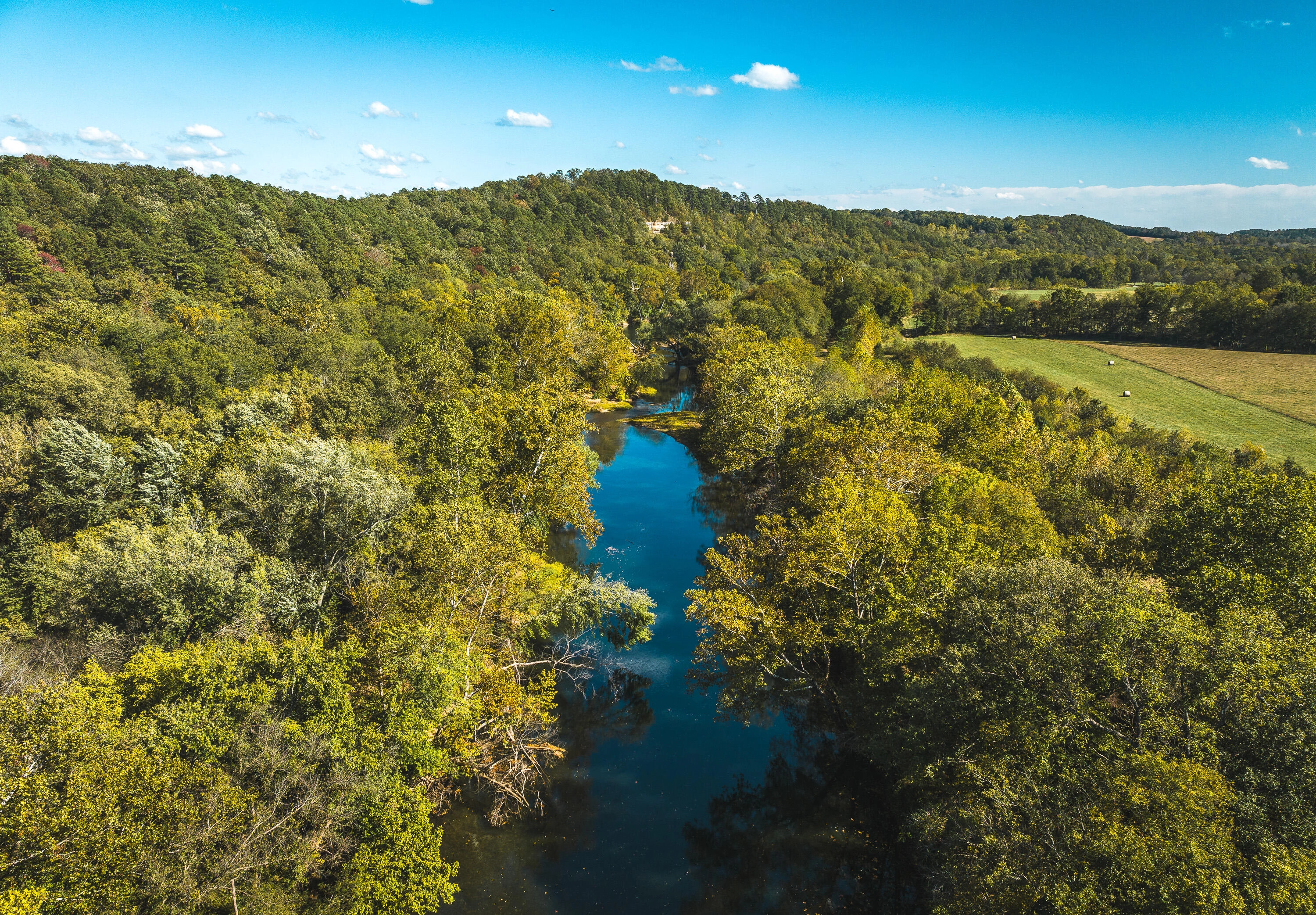 000 Boiling Springs Road-tract 3