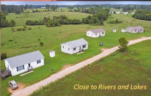 2646 Co Rd 382