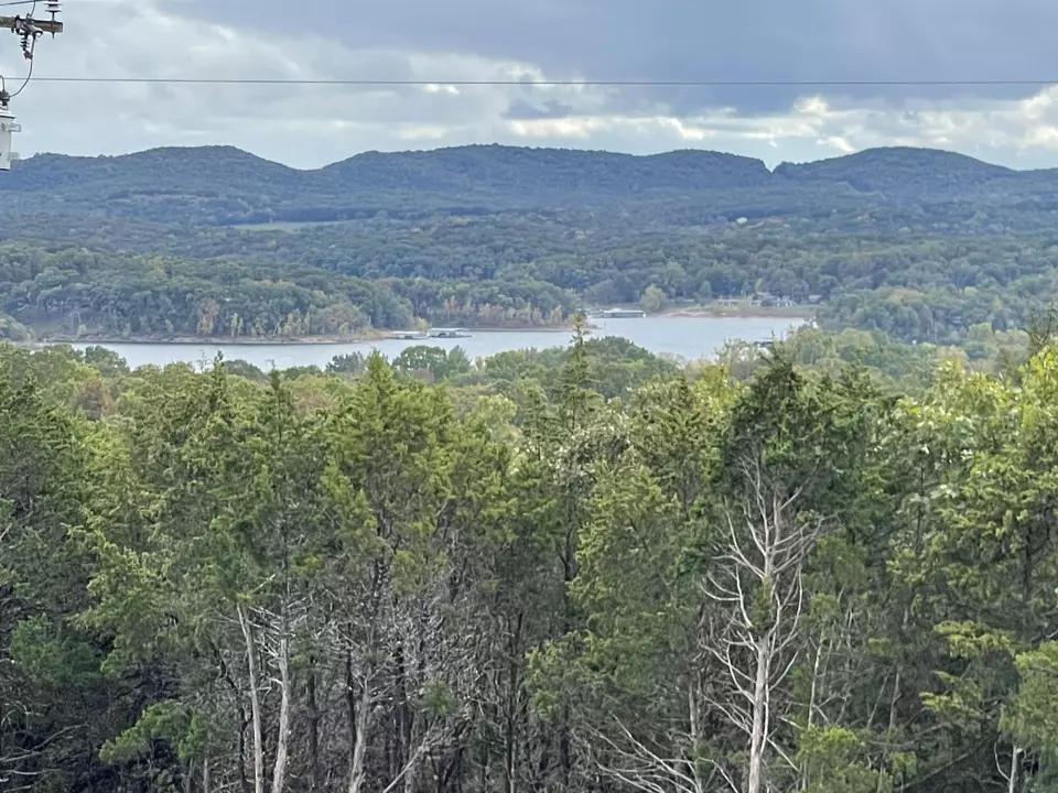 2896 State Hwy Yy, Shell Knob, MO 65747 6 Photos Movoto